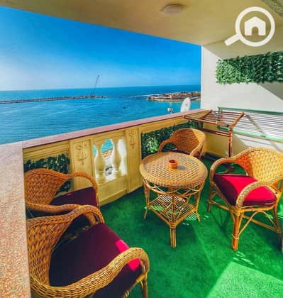 2 Bedroom Apartment for Rent in Sidi Beshr, Alexandria - WhatsApp Image 2026-02-02 at 15.01. 56. jpeg 2 Bedroom Apartment for Rent in Sidi Beshr, Alexandria - WhatsApp Image 2026-02-02 at 15.01. 56. jpeg