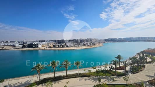 شقة 3 غرف نوم للبيع في الساحل الشمالي، مطروح - WhatsApp Image 2025-08-07 at 1.02. 37 PM (1). jpeg