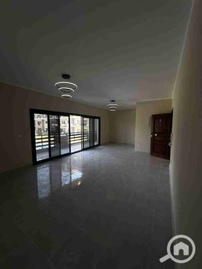 شقة 4 غرف نوم للبيع في القاهرة الجديدة، القاهرة - 1000132889. jpg