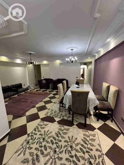 شقة 3 غرف نوم للايجار في ستانلي، الإسكندرية - 1000147232. jpg شقة 3 غرف نوم للايجار في ستانلي، الإسكندرية - 1000147232. jpg