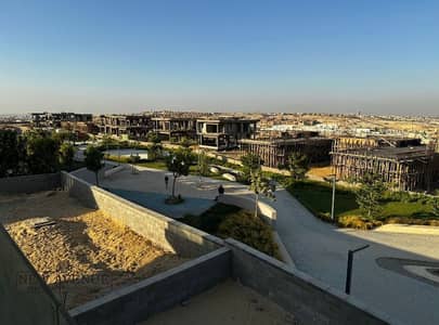 تاون هاوس 3 غرف نوم للبيع في الشيخ زايد، الجيزة - WhatsApp Image 2026-02-24 at 3.16. 41 AM (1). jpeg