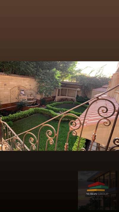 4 Bedroom Duplex for Sale in 6th of October, Giza - E120EE3F-D622-4BE3-A3FB-1D4A61771AC7. jpg