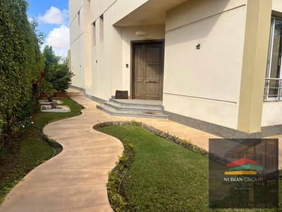 فیلا 5 غرف نوم للايجار في 6 أكتوبر، الجيزة - c60facb7-5e44-41ae-9a31-0135d9793d5b. jpg