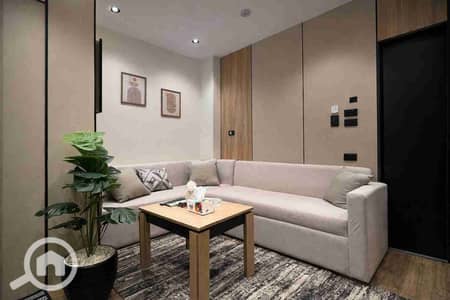 1 Bedroom Apartment for Sale in 6th of October, Giza - 1000118769. jpg