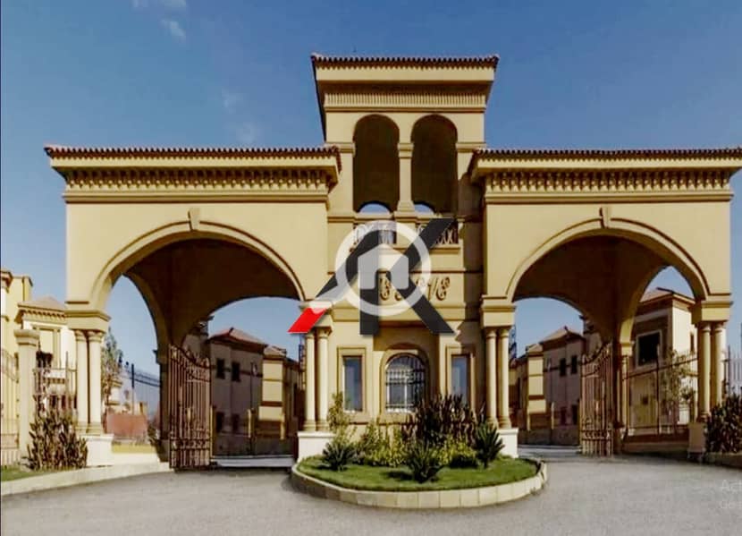 21 6. jpg