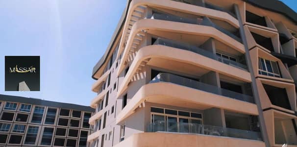 3 Bedroom Flat for Sale in New Capital City, Cairo - WhatsApp Image 2025-11-20 at 6.25. 59 PM. jpeg