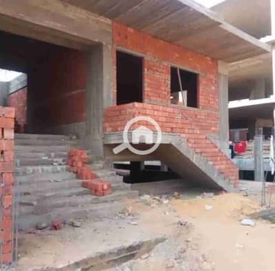 3 Bedroom Other Residential for Sale in New Cairo, Cairo - 1000448368. jpg