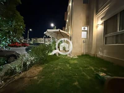 2 Bedroom Room for Sale in North Coast, Matruh - 91c6a77f-6840-47e6-b966-71ece1b9dc8d. jfif. jpg 2 Bedroom Room for Sale in North Coast, Matruh - 91c6a77f-6840-47e6-b966-71ece1b9dc8d. jfif. jpg