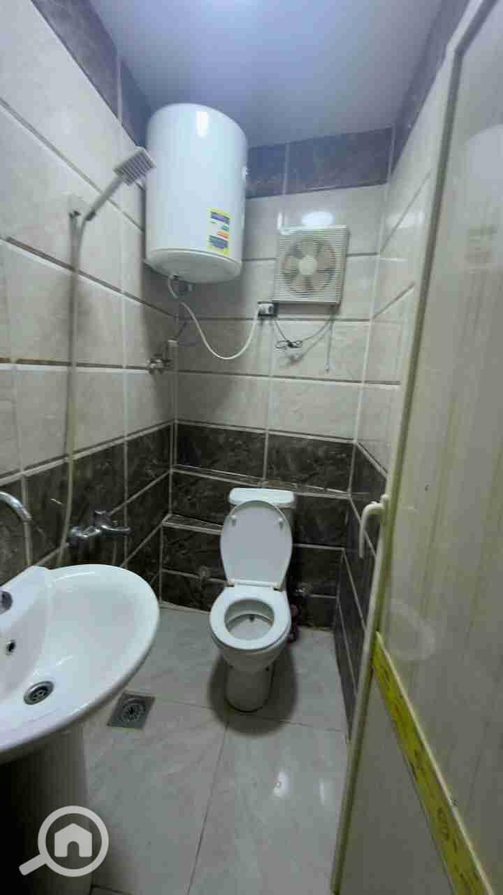 4 IMG-20260228-WA0003. jpg