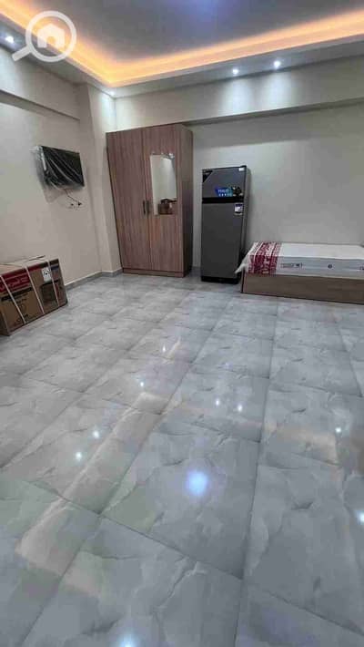 غرفة 1 غرفة نوم للايجار في 6 اكتوبر، الجيزة - IMG-20260228-WA0012. jpg غرفة 1 غرفة نوم للايجار في 6 اكتوبر، الجيزة - IMG-20260228-WA0012. jpg