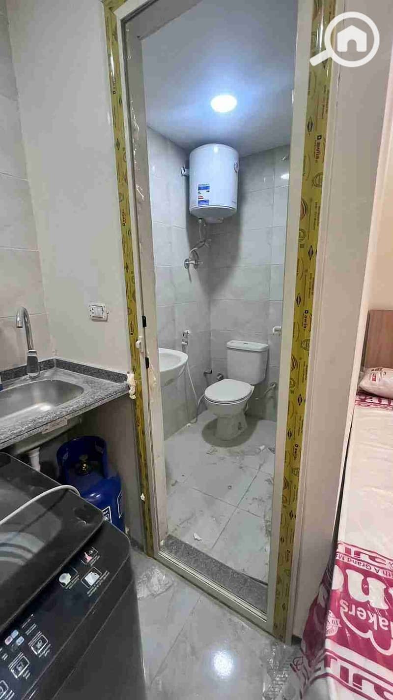 2 IMG-20260228-WA0011. jpg