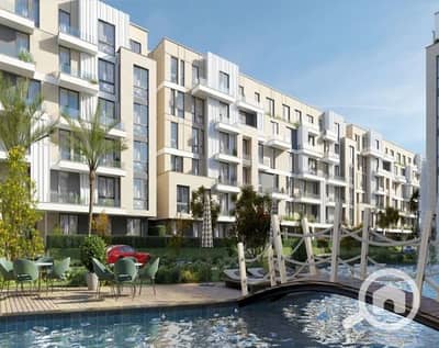 1 Bedroom Room for Sale in Sheikh Zayed, Giza - IMG_7666. webp