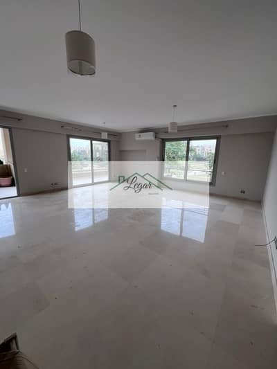 شقة 3 غرف نوم للايجار في 6 أكتوبر، الجيزة - WhatsApp Image 2026-02-26 at 14.41. 55. jpeg