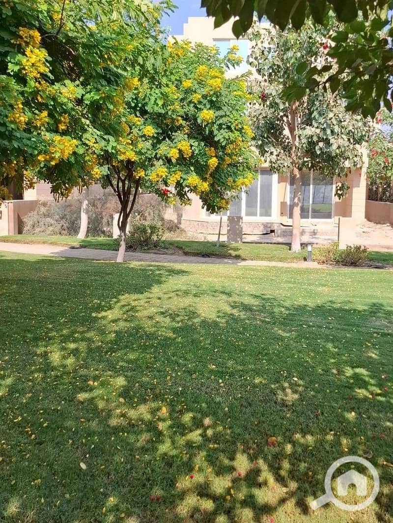 10 WhatsApp Image 2025-10-15 at 2.45. 13 PM. jpeg