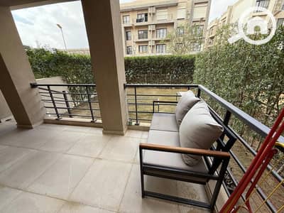 استوديو  للايجار في القاهرة الجديدة، القاهرة - WhatsApp Image 2026-02-28 at 11.52. 02 AM (1). jpeg