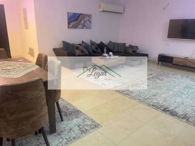 شقة 3 غرف نوم للايجار في 6 أكتوبر، الجيزة - WhatsApp Image 2026-02-26 at 14.43. 20 (1). jpeg