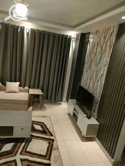 2 Bedroom Apartment for Rent in Sheikh Zayed, Giza - IMG-20260228-WA0043. jpg