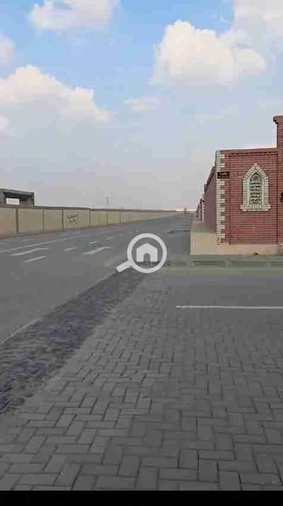 عقار سكني آخر 1 غرفة نوم للبيع في مدينة الشروق، القاهرة - 1000232587. jpg