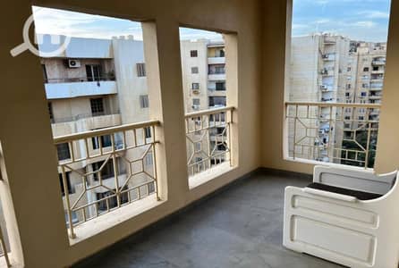 شقة 3 غرف نوم للبيع في المعادي، القاهرة - 8f2a28f6-ffd8-4420-9582-9dd959f4fb3c-1170x785. jpg