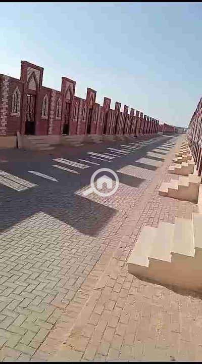 1 Bedroom Other Residential for Sale in 10th of Ramadan, Sharqia - 1000232605. jpg