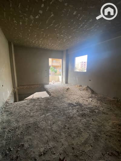 3 Bedroom Duplex for Sale in Hadayek October, Giza - WhatsApp Image 2025-11-23 at 2.00. 46 PM. jpeg