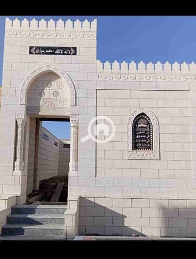 2 Bedroom Other Residential for Sale in Sheikh Zayed, Giza - IMG_٢٠٢٦٠٢٢٨_١٢٤٤٥٣. jpg