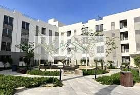 فلیٹ 3 غرف نوم للايجار في 6 أكتوبر، الجيزة - download. jpg