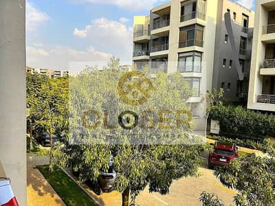 2 Bedroom Penthouse for Sale in New Cairo, Cairo - 460720260_27134619852818653_749115723862221130_n. jpg