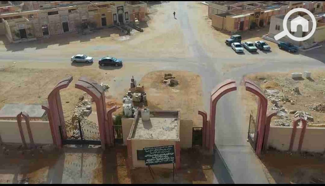7 Screenshot_٢٠٢٦-٠٢-٢٠-١٦-٢٤-٣٢-١٠_99c04817c0de5652397fc8b56c3b3817. jpg