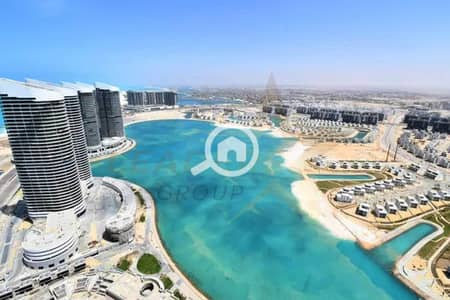 1 Bedroom Chalet for Sale in North Coast, Matruh - 1 (3). jpg