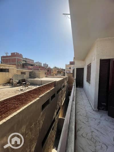 2 Bedroom Flat for Sale in Tanta, Gharbia - WhatsApp Image 2025-12-01 at 9.58. 47 PM. jpeg 2 Bedroom Flat for Sale in Tanta, Gharbia - WhatsApp Image 2025-12-01 at 9.58. 47 PM. jpeg