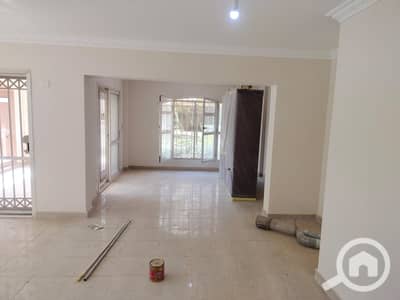 شقة 3 غرف نوم للايجار في مدينتي، القاهرة - b49e20e9-850e-459e-8d31-cd19415781aa. jpg