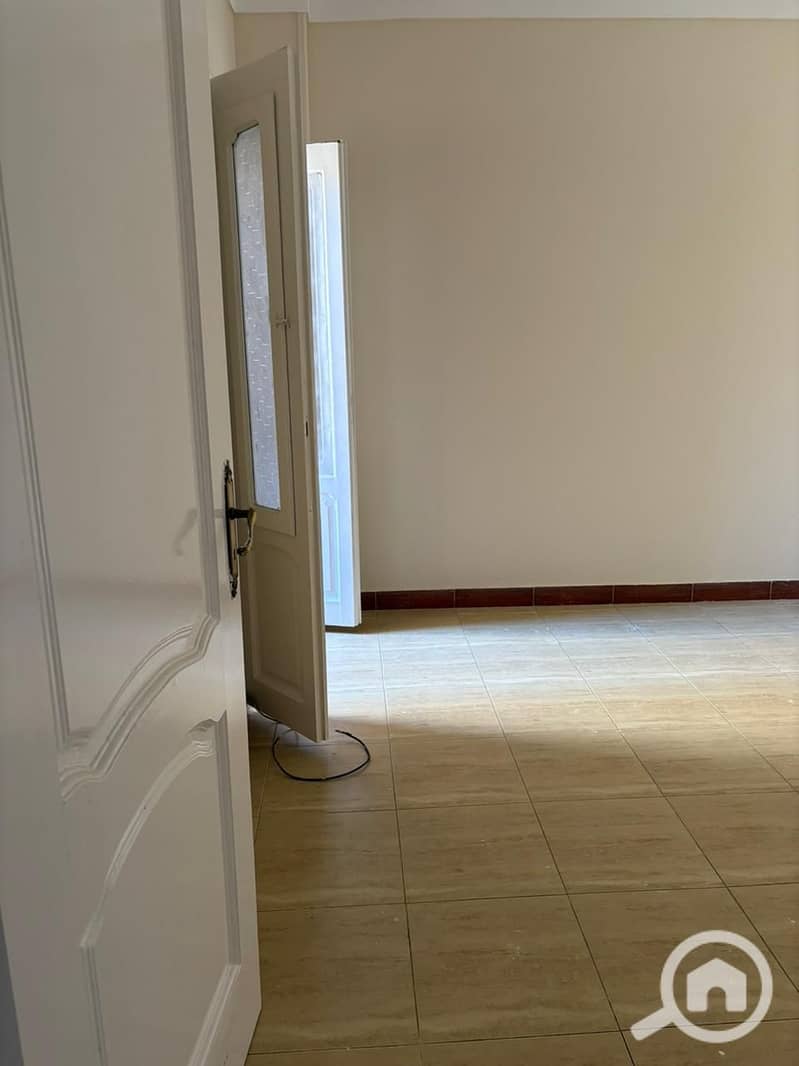 Code 1970 opportunity opportunity opportunity opportunity apartment for sale on the Corniche of the Stadium next to the Heart Center, super lux for 4,500,000 - Aanzicht 6