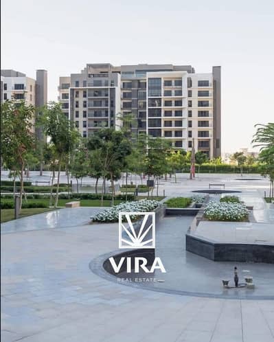 3 Bedroom Flat for Sale in Sheikh Zayed, Giza - WhatsApp Image 2026-02-28 at 1.34. 29 PM - Copy. jpeg