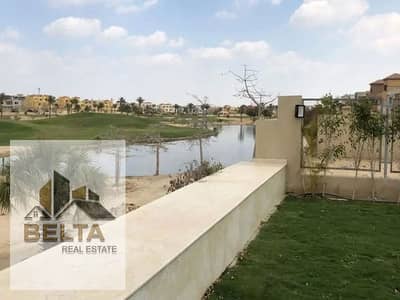 4 Bedroom Villa for Sale in 6th of October, Giza - 7243274-23328o_800x600. jpg 4 Bedroom Villa for Sale in 6th of October, Giza - 7243274-23328o_800x600. jpg