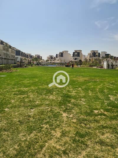 اي فيلا 3 غرف نوم للايجار في 6 أكتوبر، الجيزة - WhatsApp Image 2025-10-30 at 3.43. 37 PM. jpeg