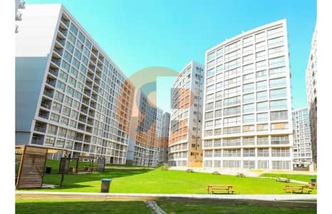 3 Bedroom Apartment for Sale in Katameya, Cairo - IMG-20250702-WA0038. jpg