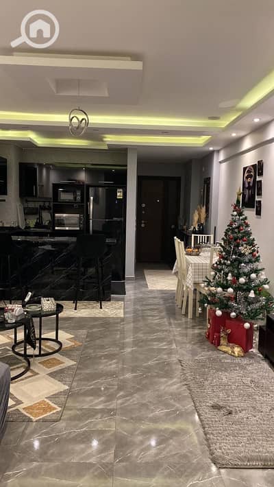 1 Bedroom Flat for Sale in Katameya, Cairo - WhatsApp Image 2026-02-16 at 10.05. 34 PM (1). jpeg