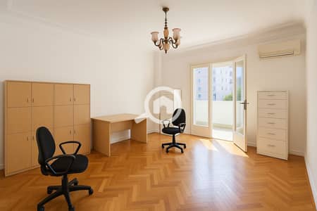 فلیٹ 2 غرفة نوم للبيع في سان ستيفانو، الإسكندرية - CFE6CBA8-2B98-4BB7-AADC-B1354B27A2F2. png