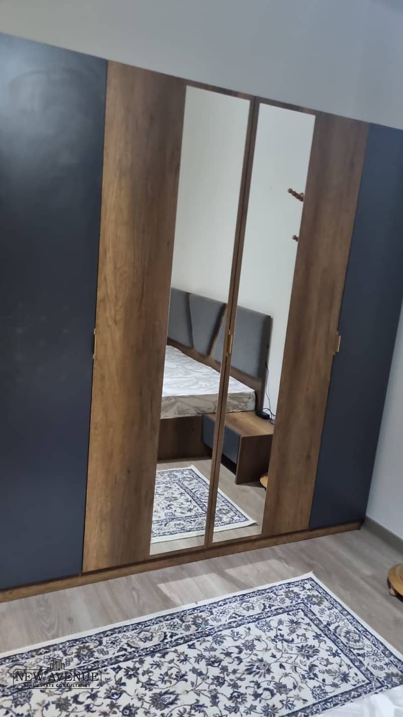 2-sobno stanovanje, 95 m²