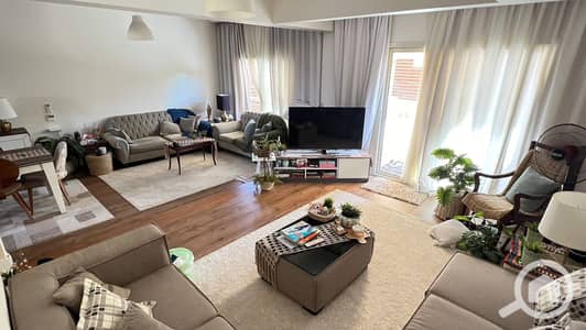 3 Bedroom iVilla for Sale in 6th of October, Giza - WhatsApp Image 2026-02-26 at 11.25. 36. jpeg