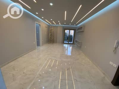 فلیٹ 2 غرفة نوم للايجار في القاهرة الجديدة، القاهرة - WhatsApp Image 2026-02-28 at 2.05. 55 PM (1). jpeg