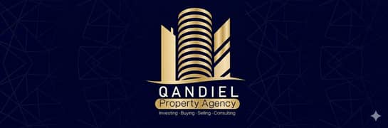 Qandiel Property