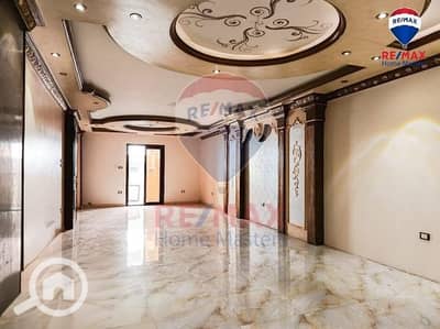 2 Bedroom Apartment for Sale in Mansura, Dakahlia - WhatsApp Image 2026-02-26 at 7.06. 41 PM (1). jpeg