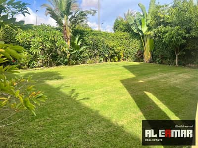 فیلا 5 غرف نوم للايجار في 6 أكتوبر، الجيزة - WhatsApp Image 2026-02-28 at 12.35. 23 PM. jpeg