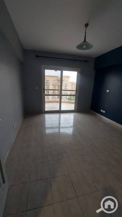 3 Bedroom Flat for Rent in New Cairo, Cairo - WhatsApp Image 2026-02-25 at 1.35. 15 PM. jpeg