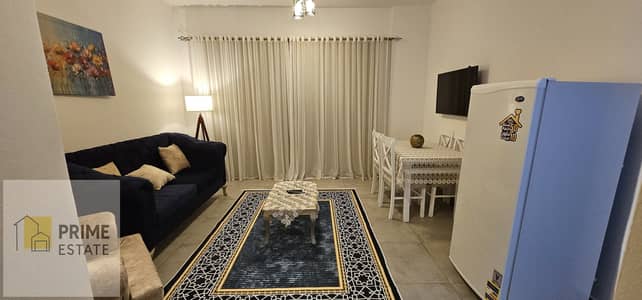 استوديو  للايجار في مدينتي، القاهرة - WhatsApp Image 2026-02-28 at 3.44. 50 PM. jpeg