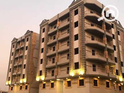 فلیٹ 2 غرفة نوم للبيع في القطامية، القاهرة - Picture3. jpg