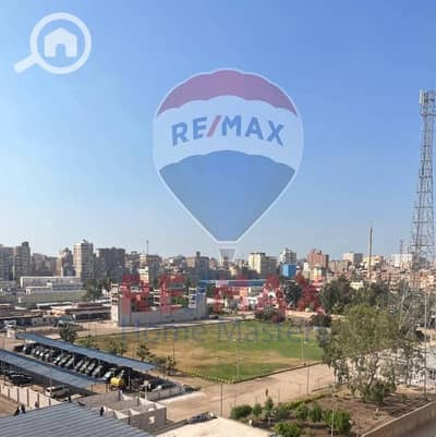 3 Bedroom Flat for Sale in Mansura, Dakahlia - WhatsApp Image 2026-02-28 at 4.03. 16 PM. jpeg