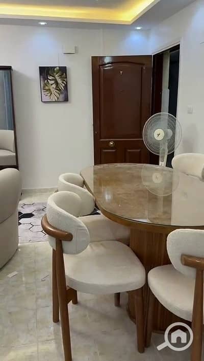 2 Bedroom Apartment for Sale in Zagazig, Sharqia - frame_10. jpg